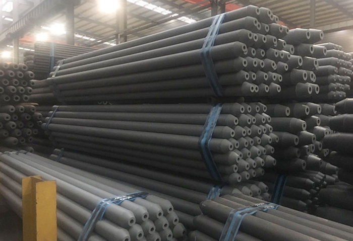 南平网架钢结构工程有限公司